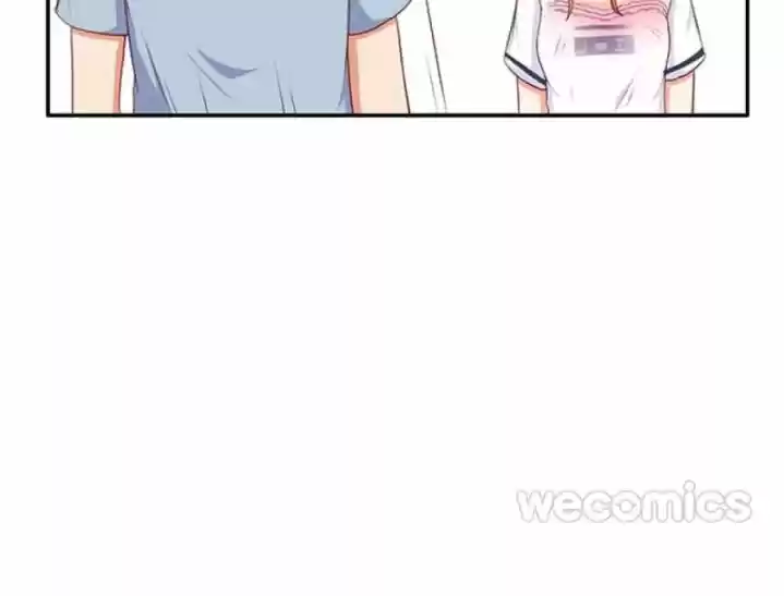 Chu Lian Wei Tian Chapter 139