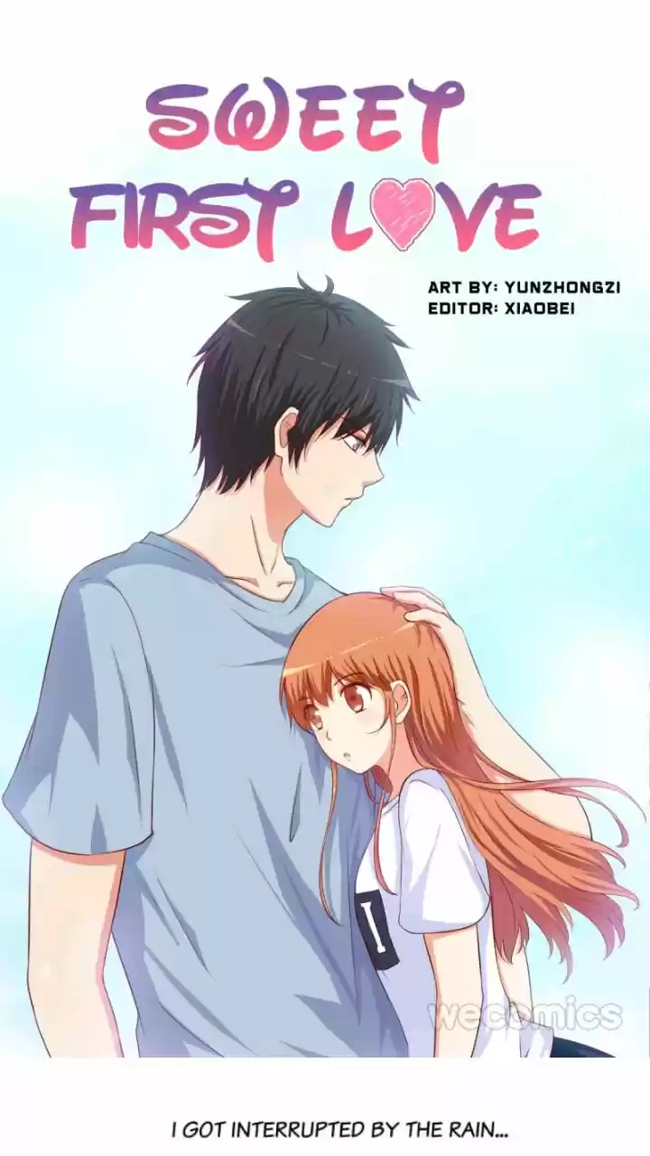 Chu Lian Wei Tian Chapter 140