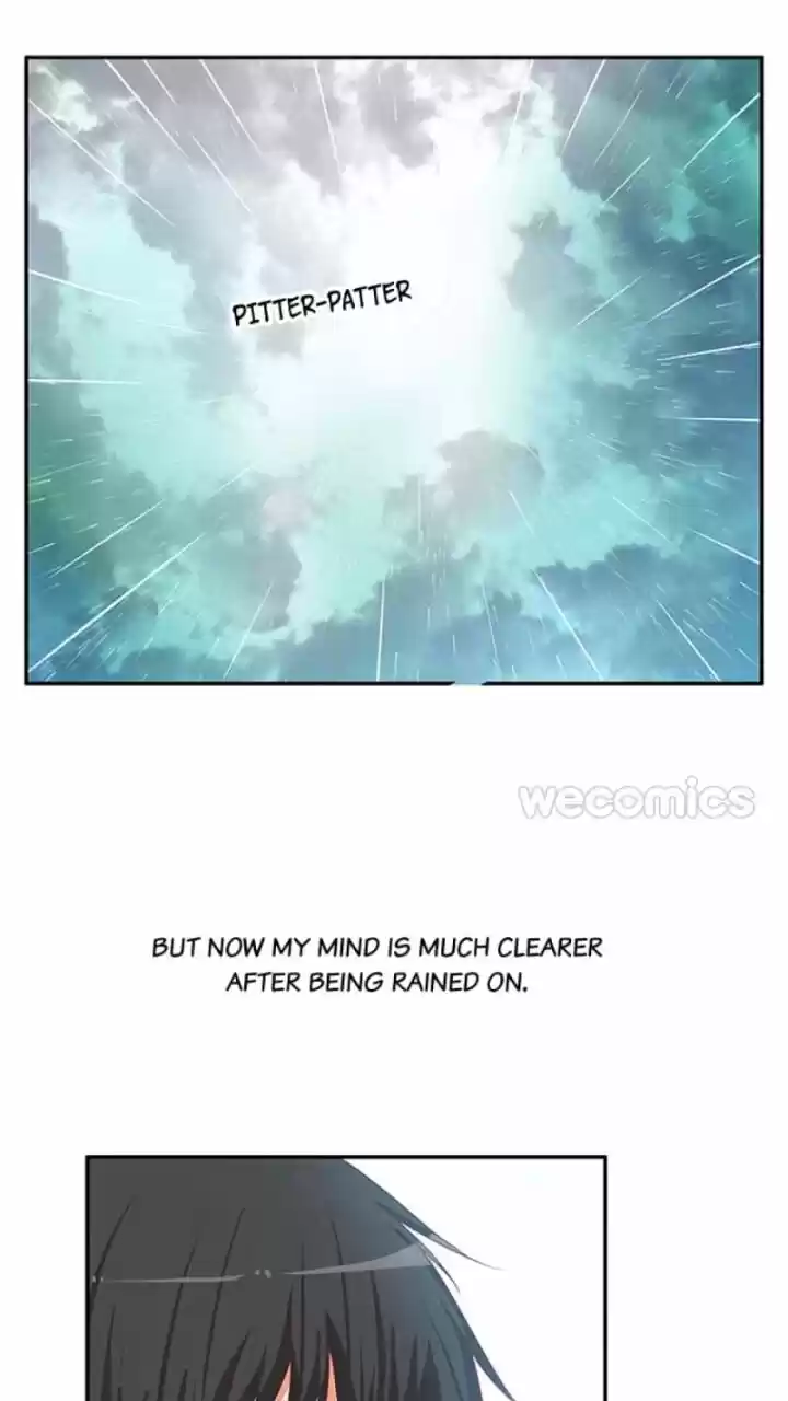 Chu Lian Wei Tian Chapter 140