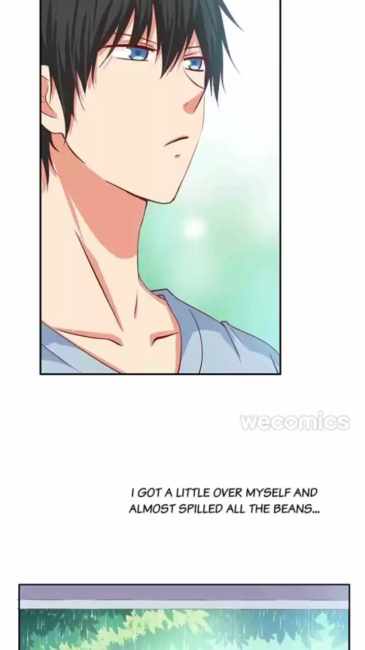 Chu Lian Wei Tian Chapter 140