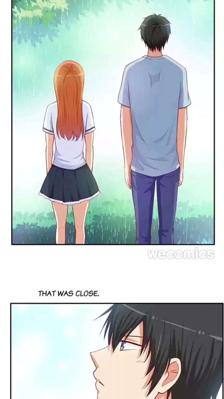 Chu Lian Wei Tian Chapter 140