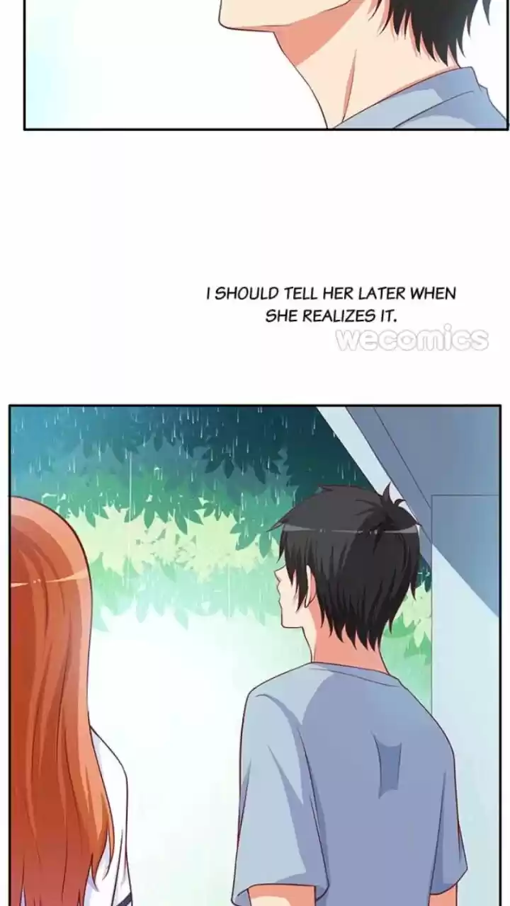 Chu Lian Wei Tian Chapter 140