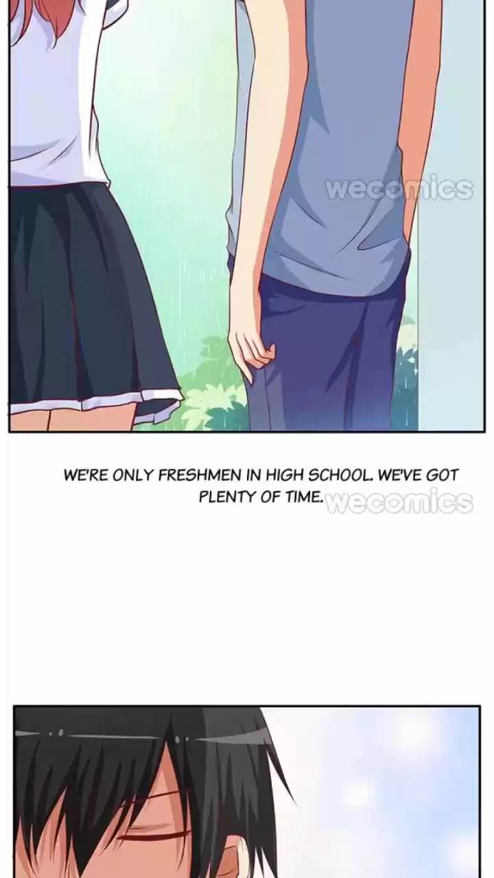 Chu Lian Wei Tian Chapter 140