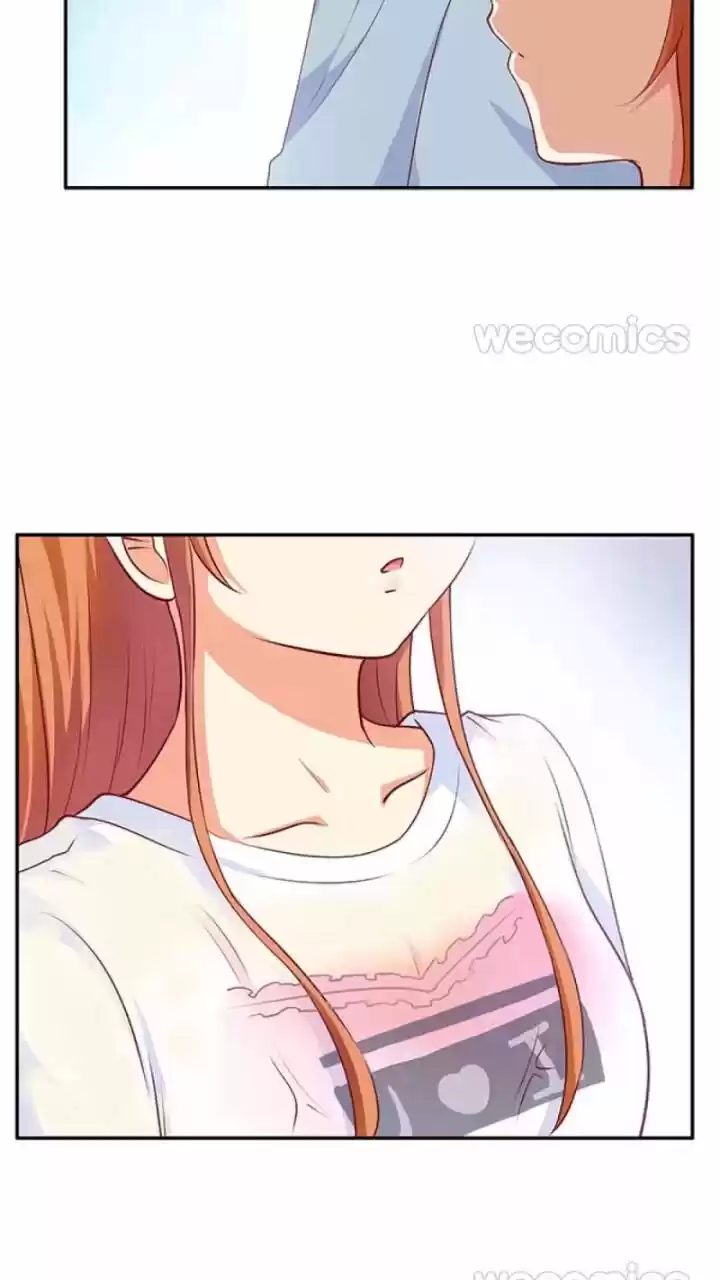 Chu Lian Wei Tian Chapter 140