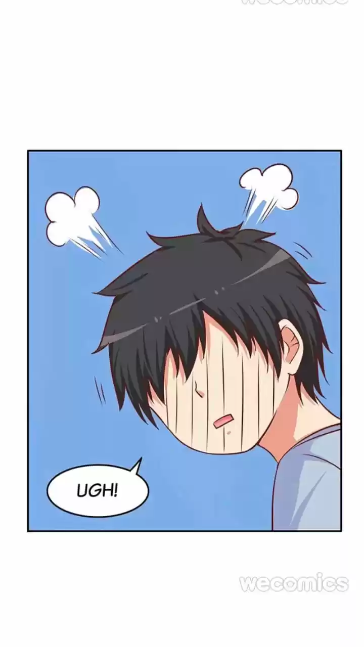 Chu Lian Wei Tian Chapter 140