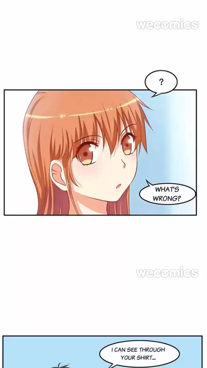 Chu Lian Wei Tian Chapter 140