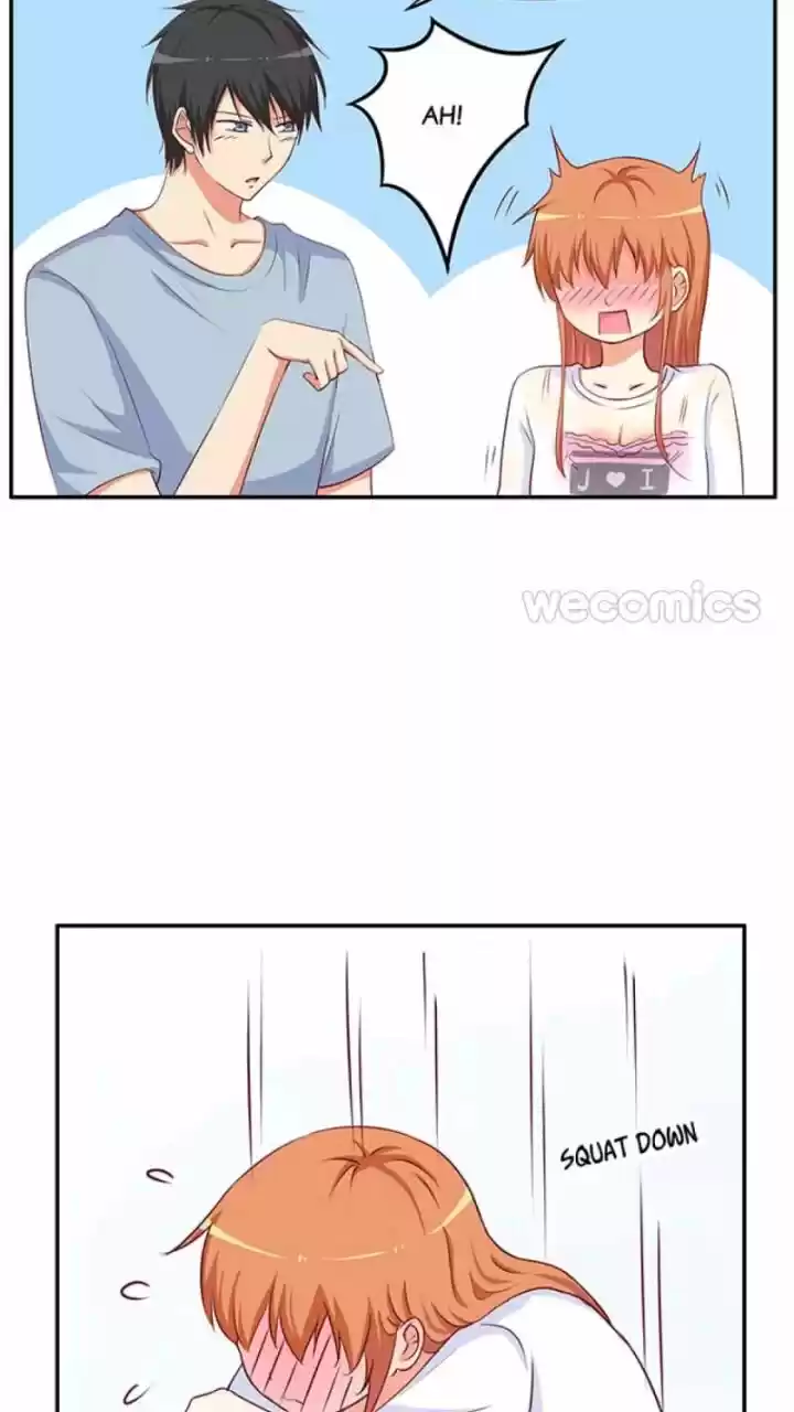 Chu Lian Wei Tian Chapter 140