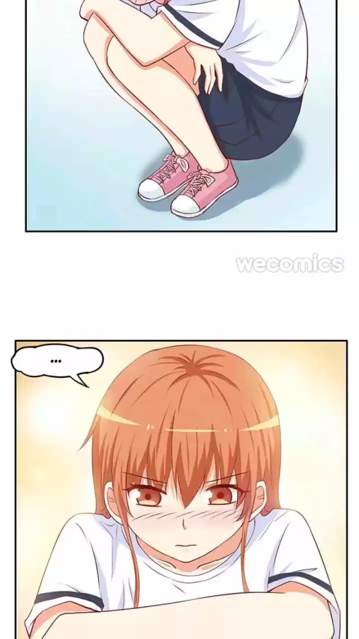 Chu Lian Wei Tian Chapter 140