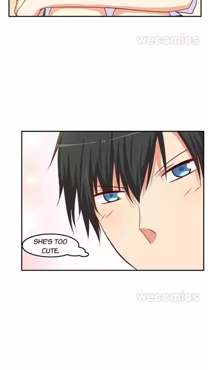 Chu Lian Wei Tian Chapter 140