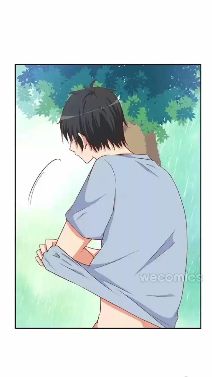 Chu Lian Wei Tian Chapter 140