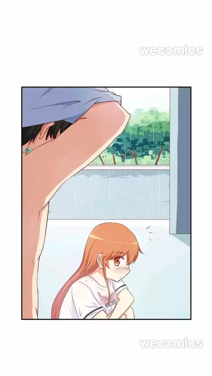 Chu Lian Wei Tian Chapter 140