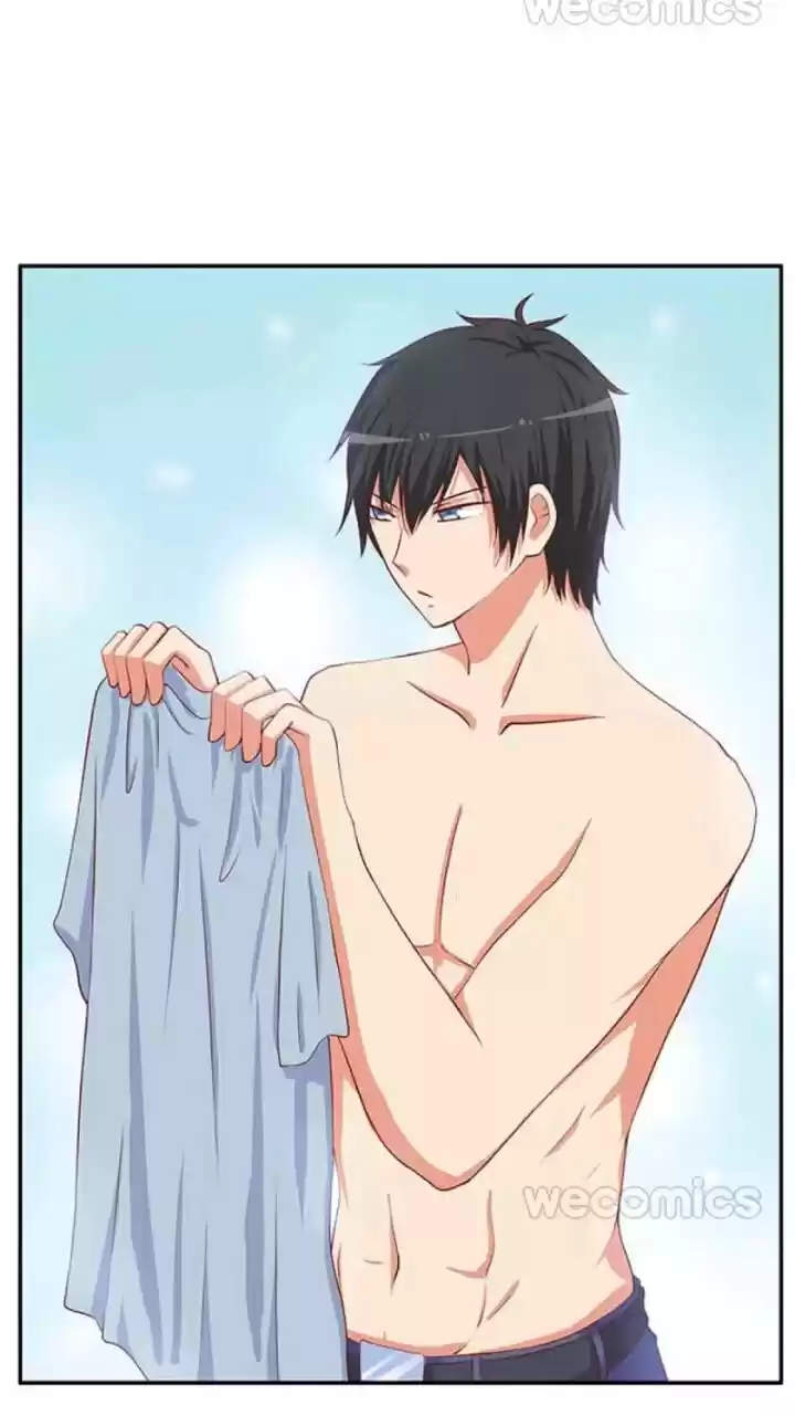 Chu Lian Wei Tian Chapter 140