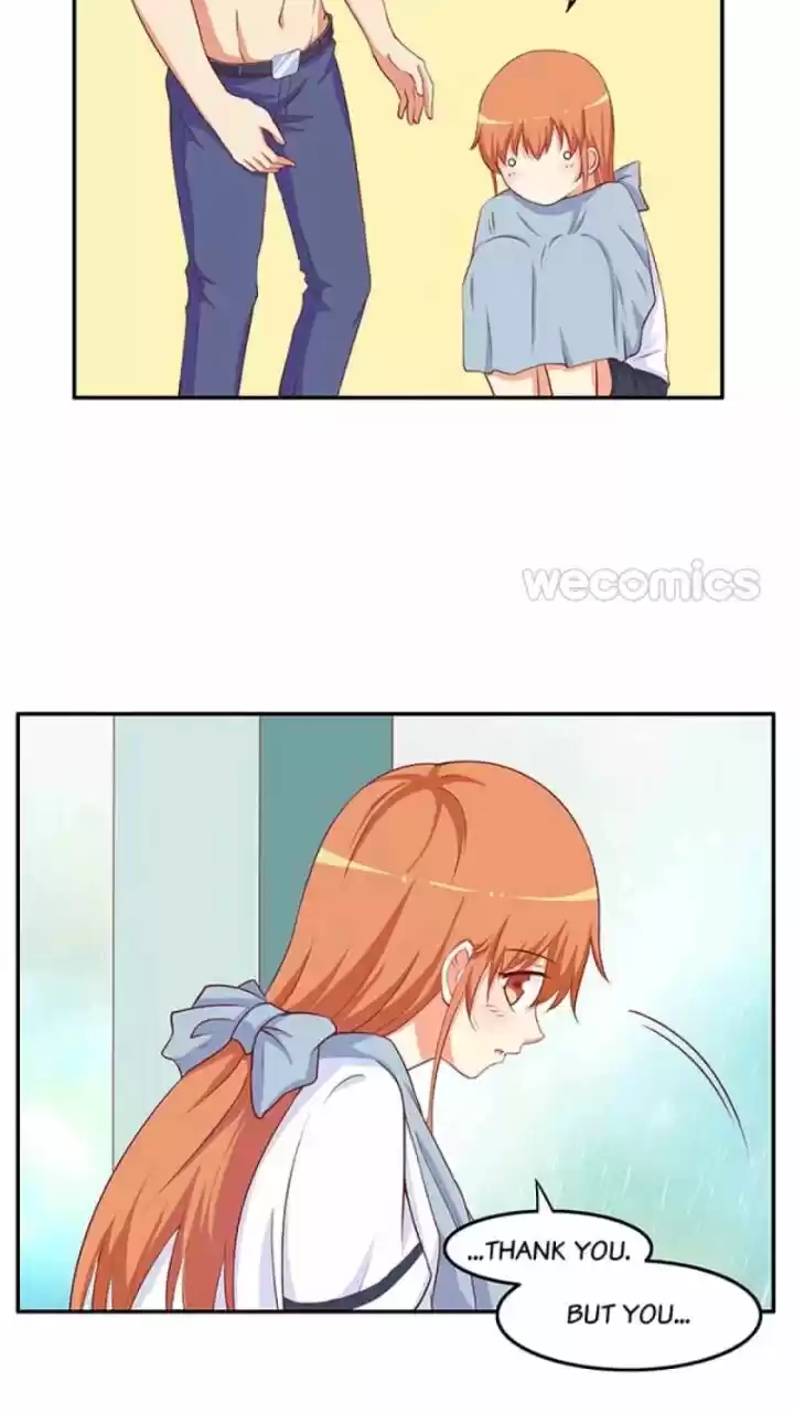 Chu Lian Wei Tian Chapter 140