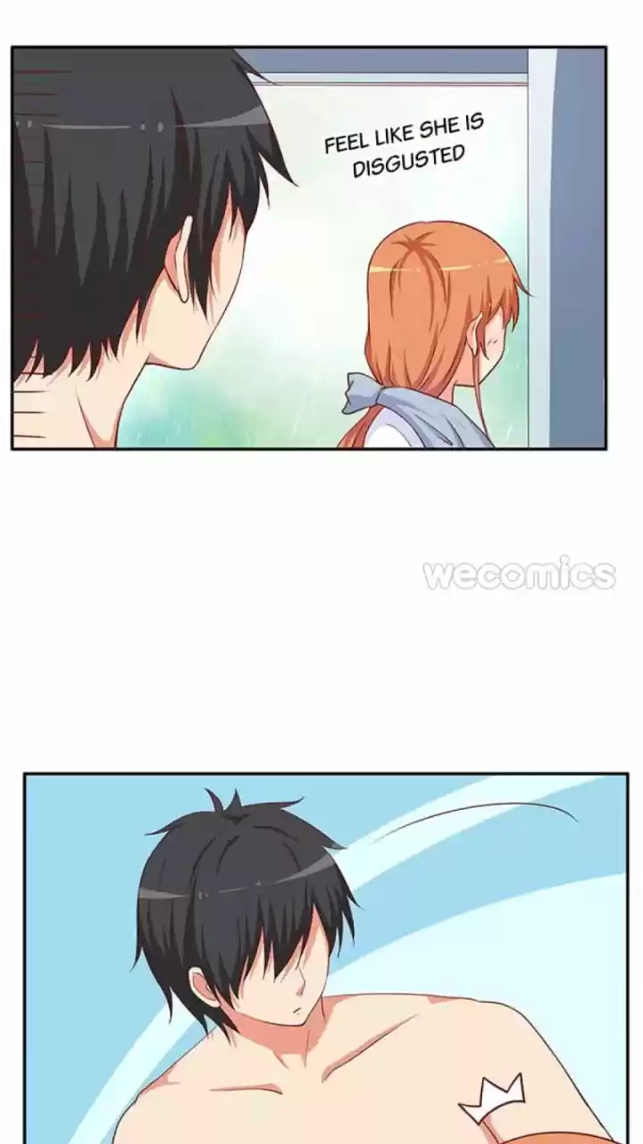 Chu Lian Wei Tian Chapter 140