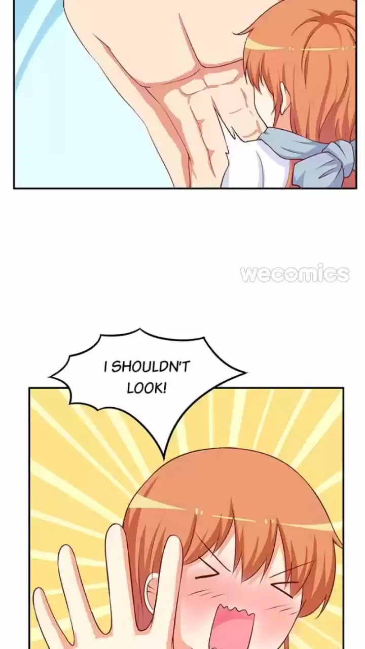 Chu Lian Wei Tian Chapter 140