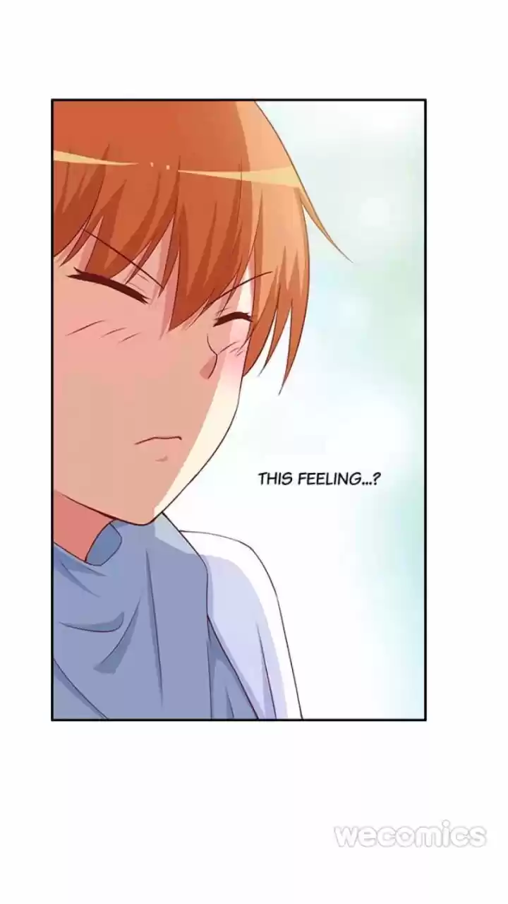 Chu Lian Wei Tian Chapter 140