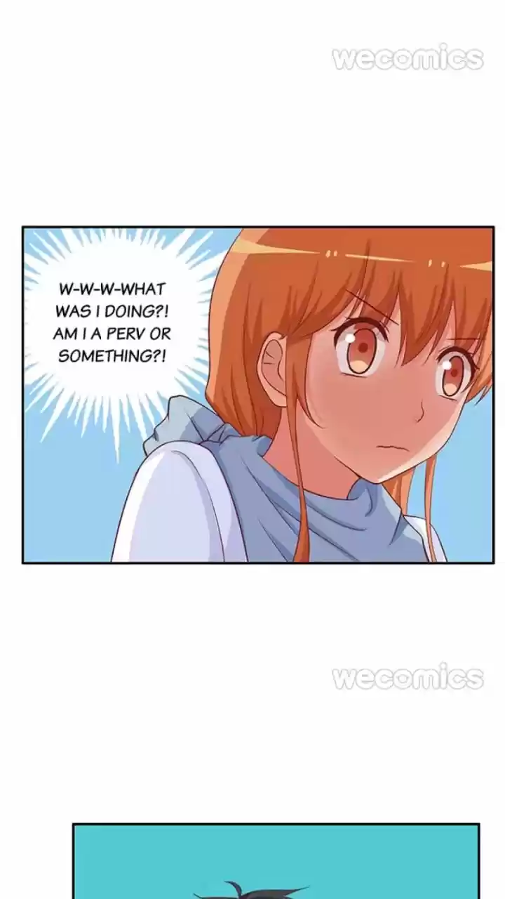 Chu Lian Wei Tian Chapter 140