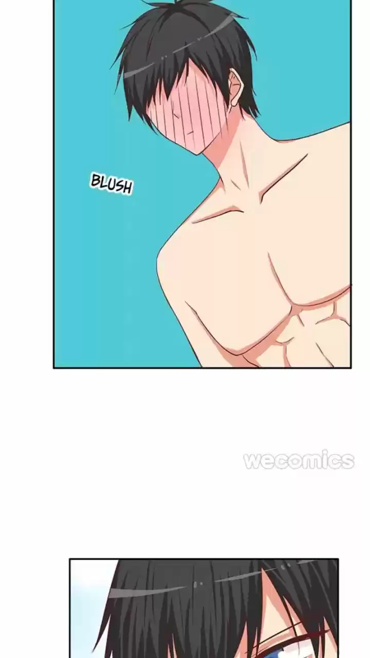 Chu Lian Wei Tian Chapter 140