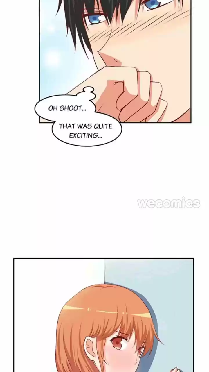 Chu Lian Wei Tian Chapter 140