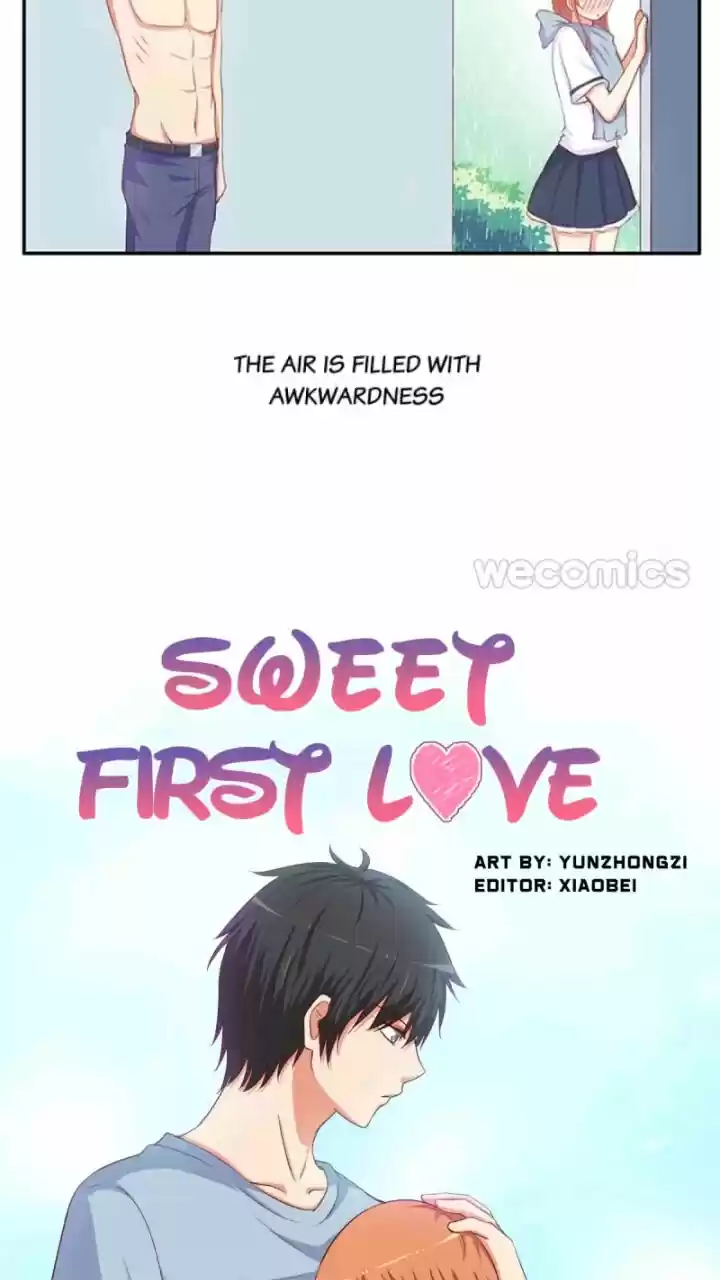 Chu Lian Wei Tian Chapter 140