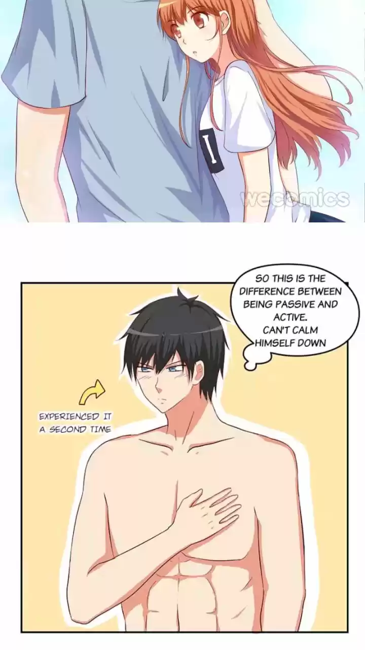 Chu Lian Wei Tian Chapter 140