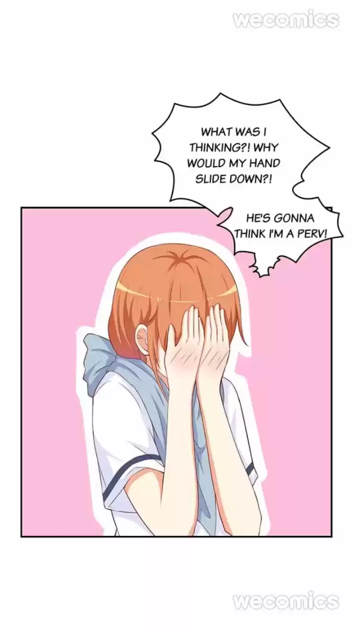 Chu Lian Wei Tian Chapter 140