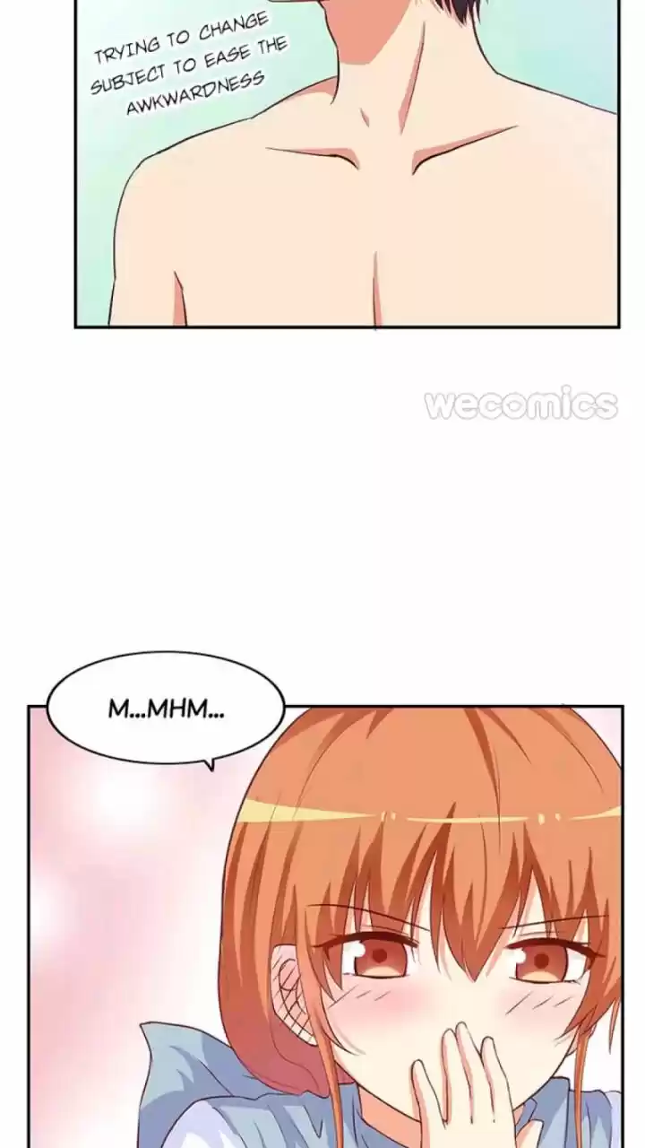 Chu Lian Wei Tian Chapter 140