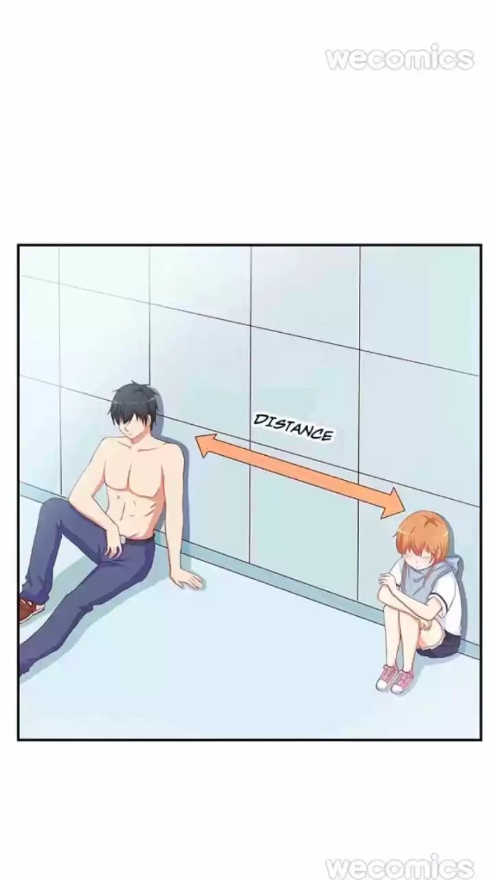 Chu Lian Wei Tian Chapter 140