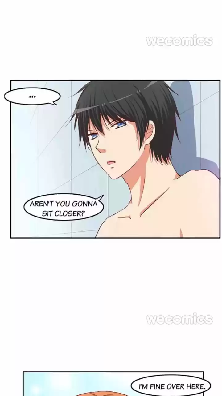 Chu Lian Wei Tian Chapter 140