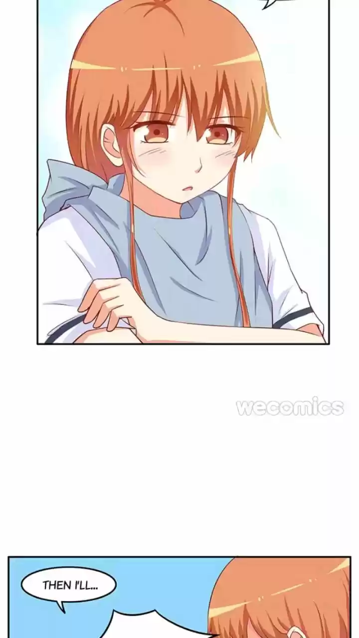 Chu Lian Wei Tian Chapter 140