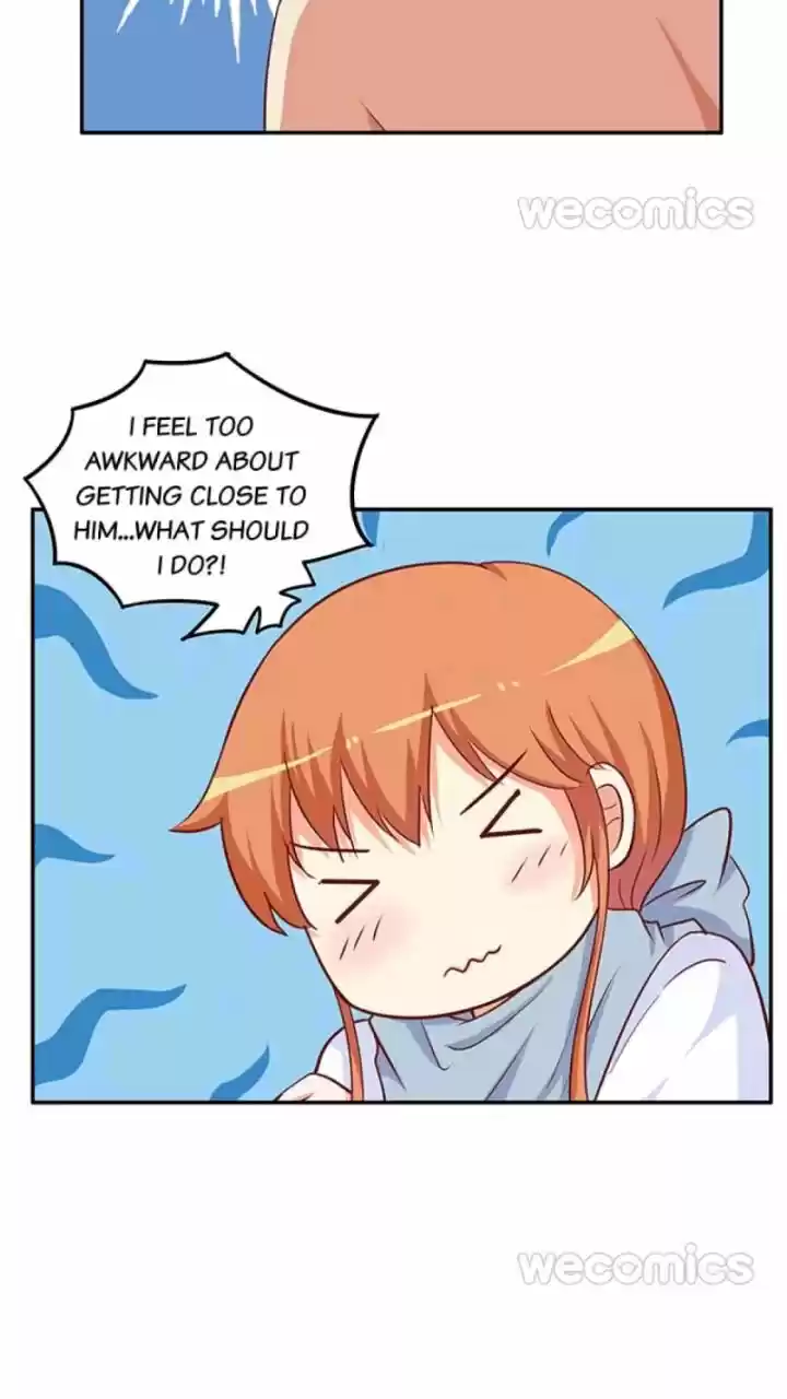 Chu Lian Wei Tian Chapter 140