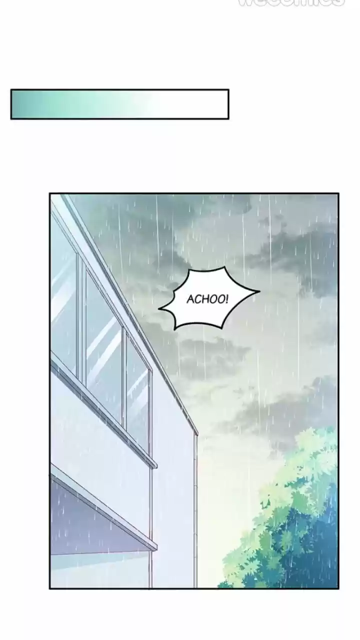 Chu Lian Wei Tian Chapter 140