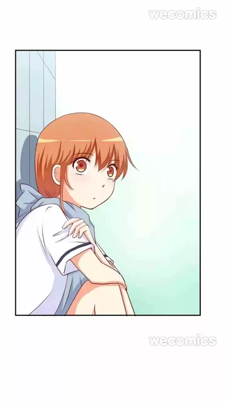 Chu Lian Wei Tian Chapter 140