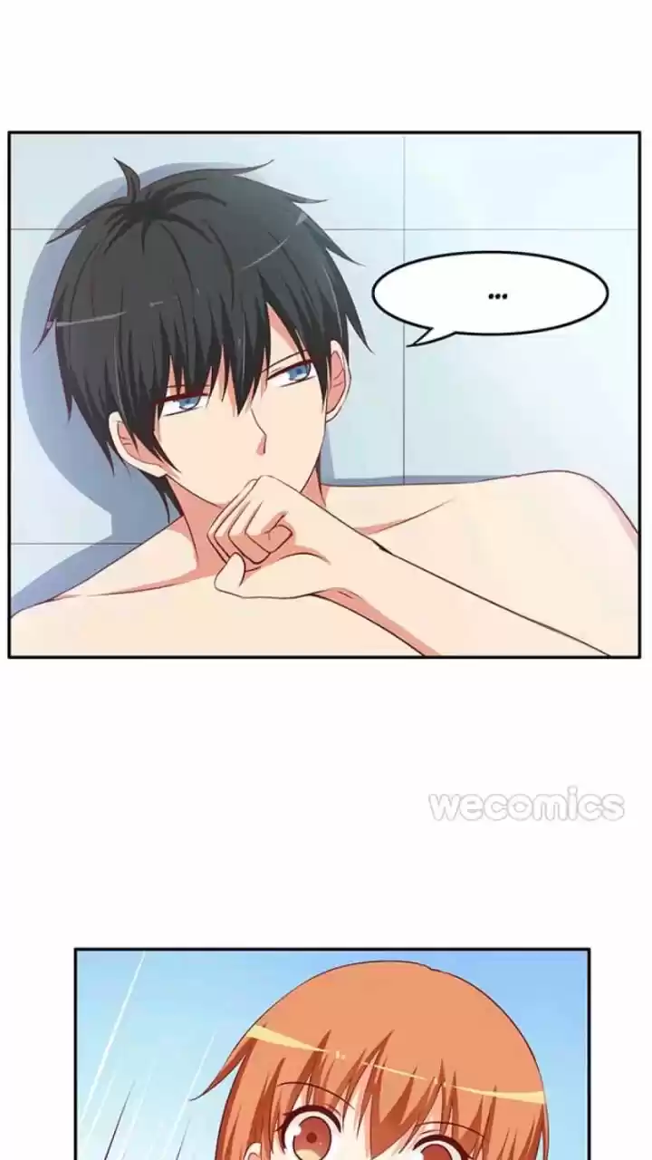 Chu Lian Wei Tian Chapter 140