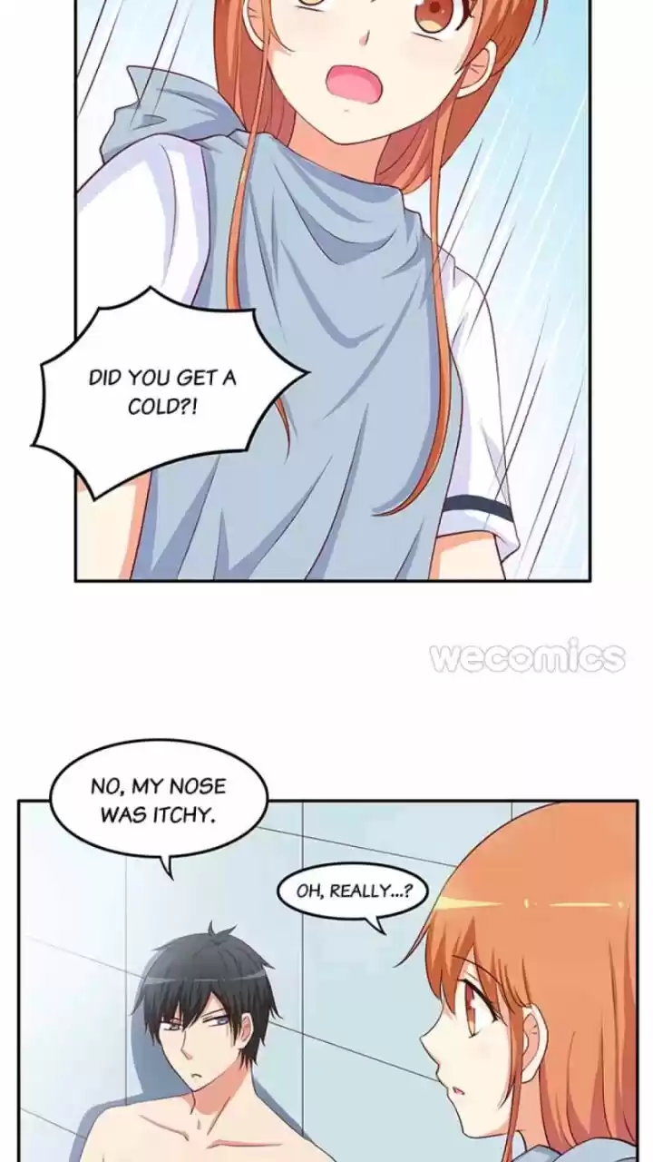 Chu Lian Wei Tian Chapter 140