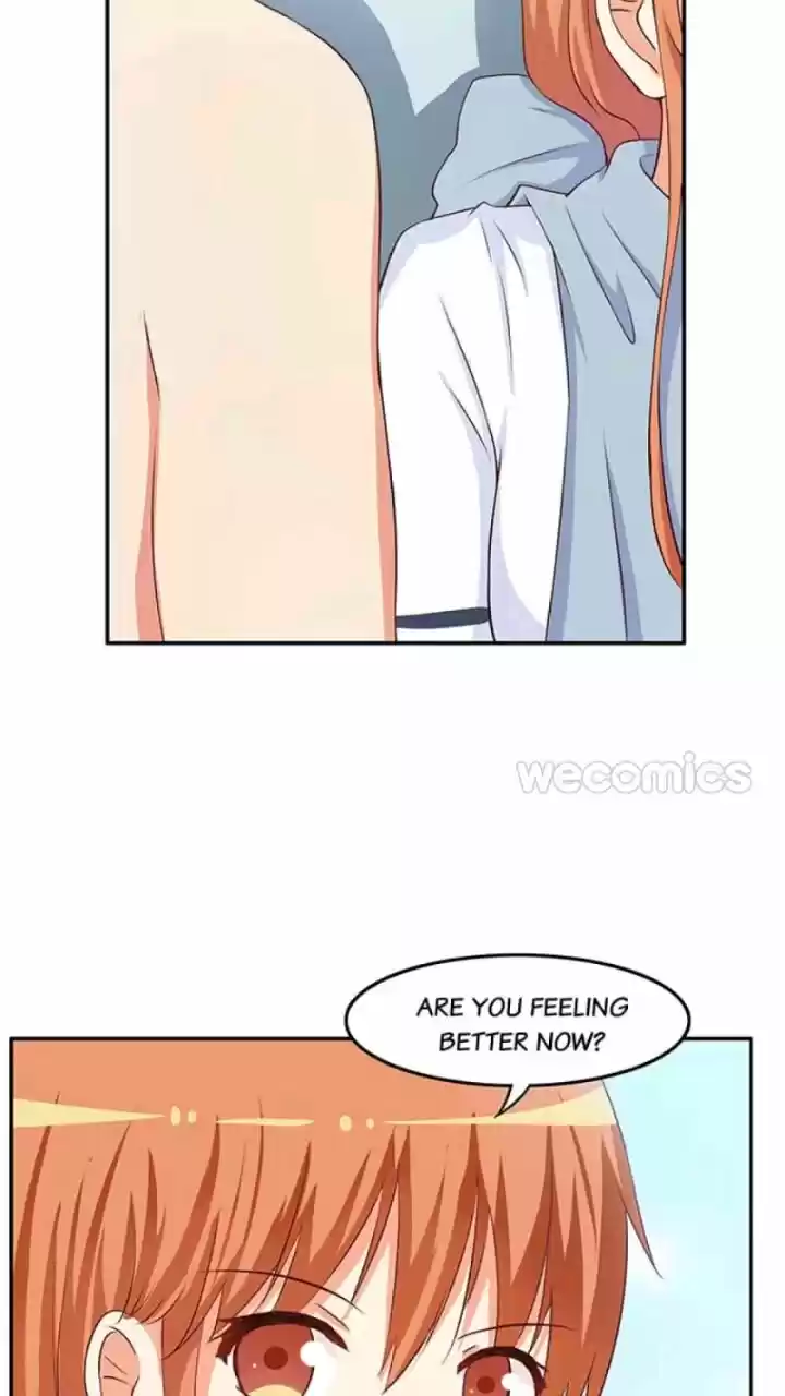 Chu Lian Wei Tian Chapter 140