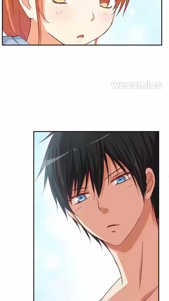 Chu Lian Wei Tian Chapter 140