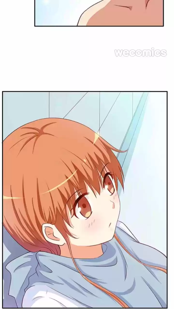 Chu Lian Wei Tian Chapter 140