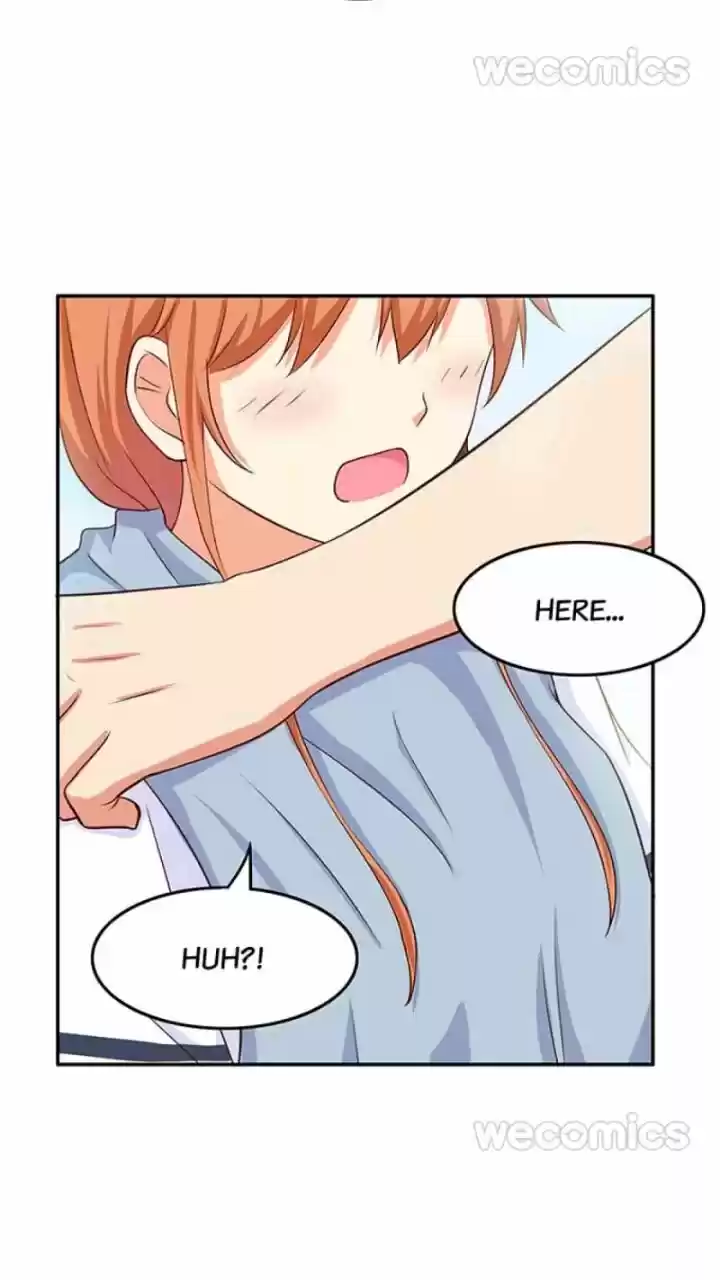 Chu Lian Wei Tian Chapter 140