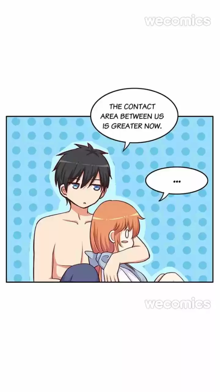 Chu Lian Wei Tian Chapter 140