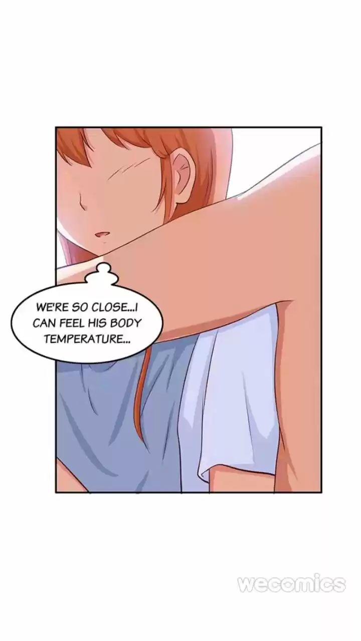 Chu Lian Wei Tian Chapter 140