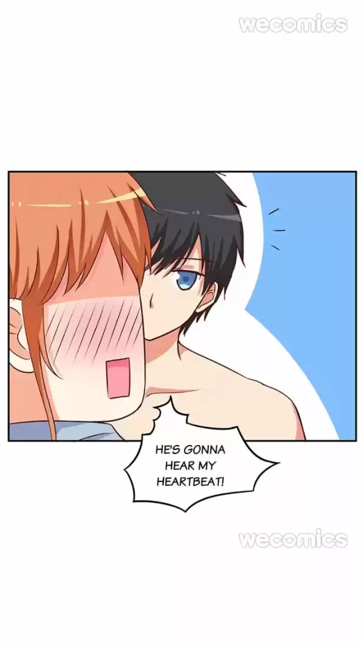 Chu Lian Wei Tian Chapter 140