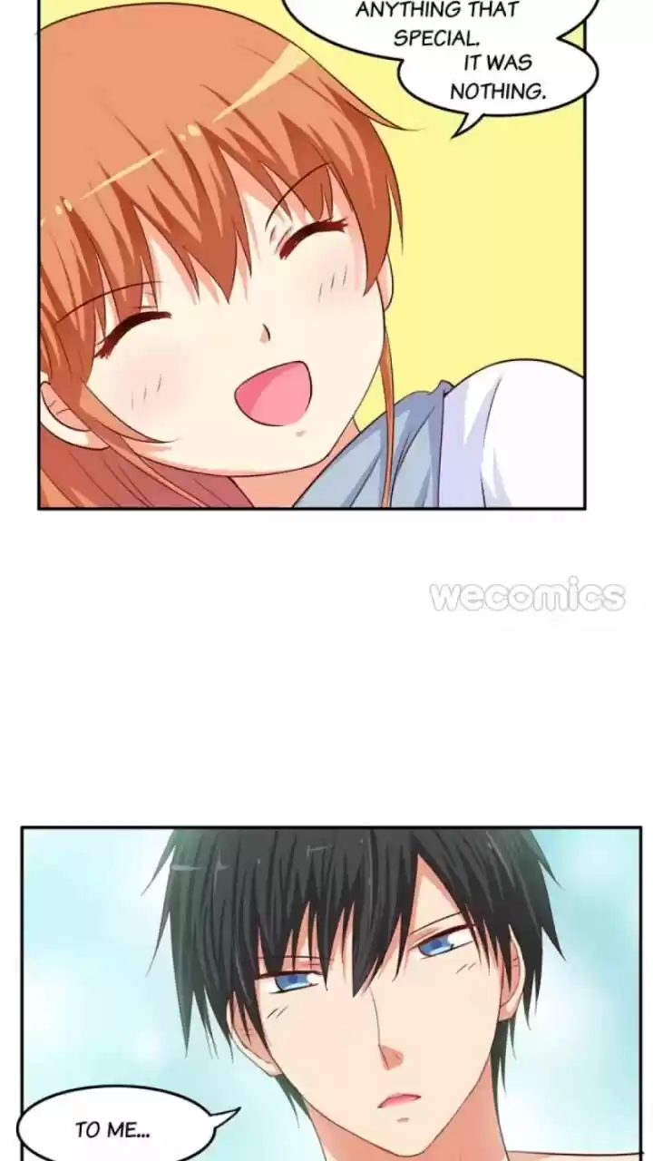 Chu Lian Wei Tian Chapter 140