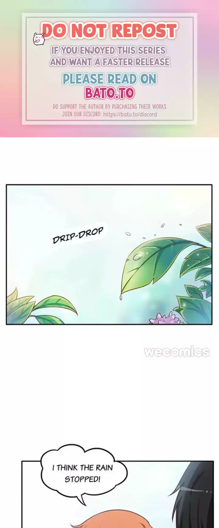 Chu Lian Wei Tian Chapter 141