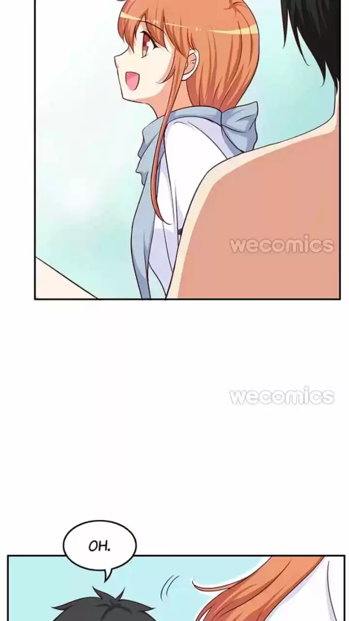 Chu Lian Wei Tian Chapter 141