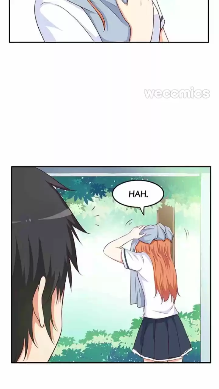 Chu Lian Wei Tian Chapter 141