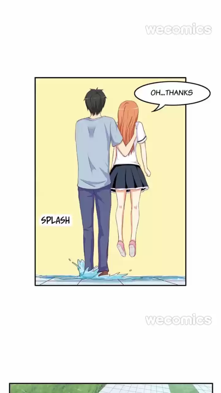 Chu Lian Wei Tian Chapter 141