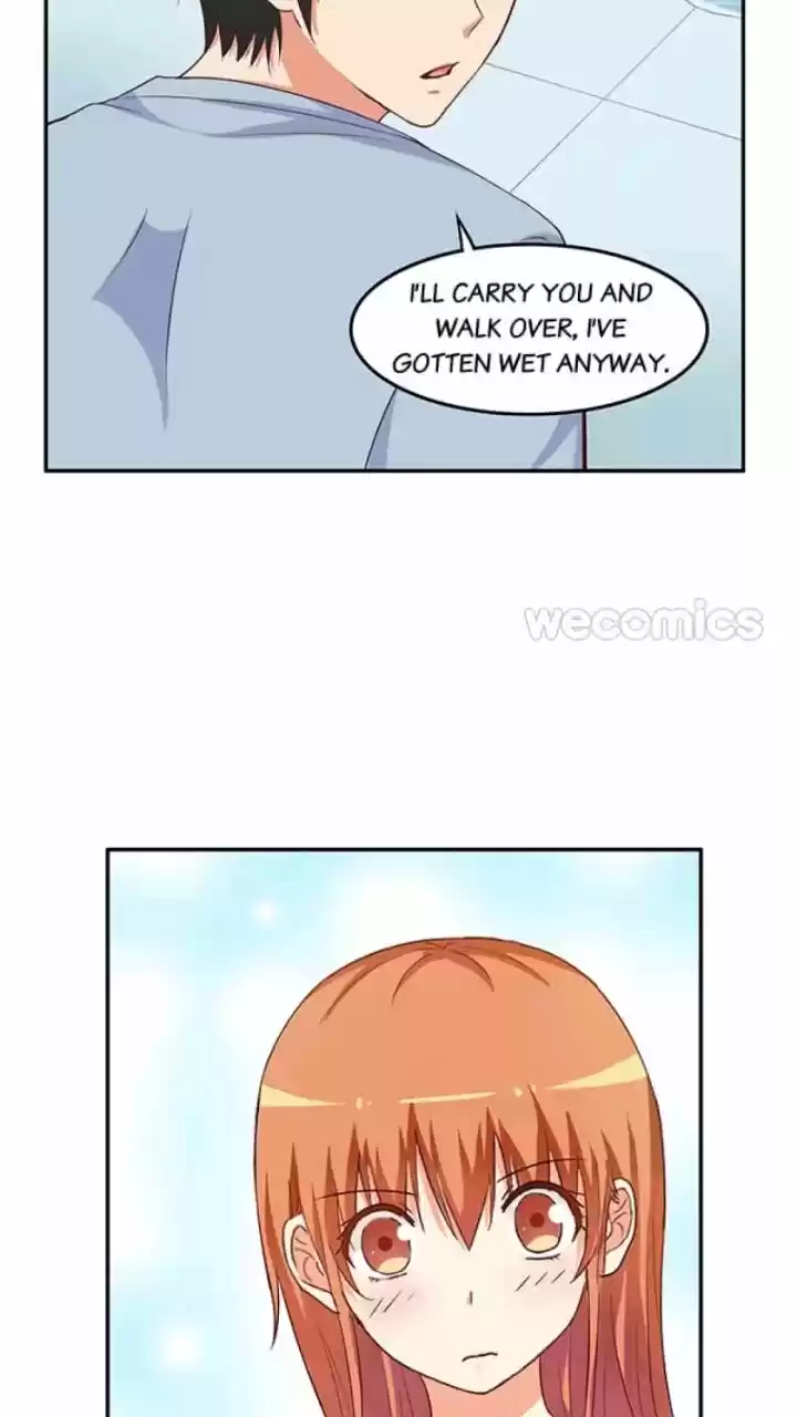 Chu Lian Wei Tian Chapter 141