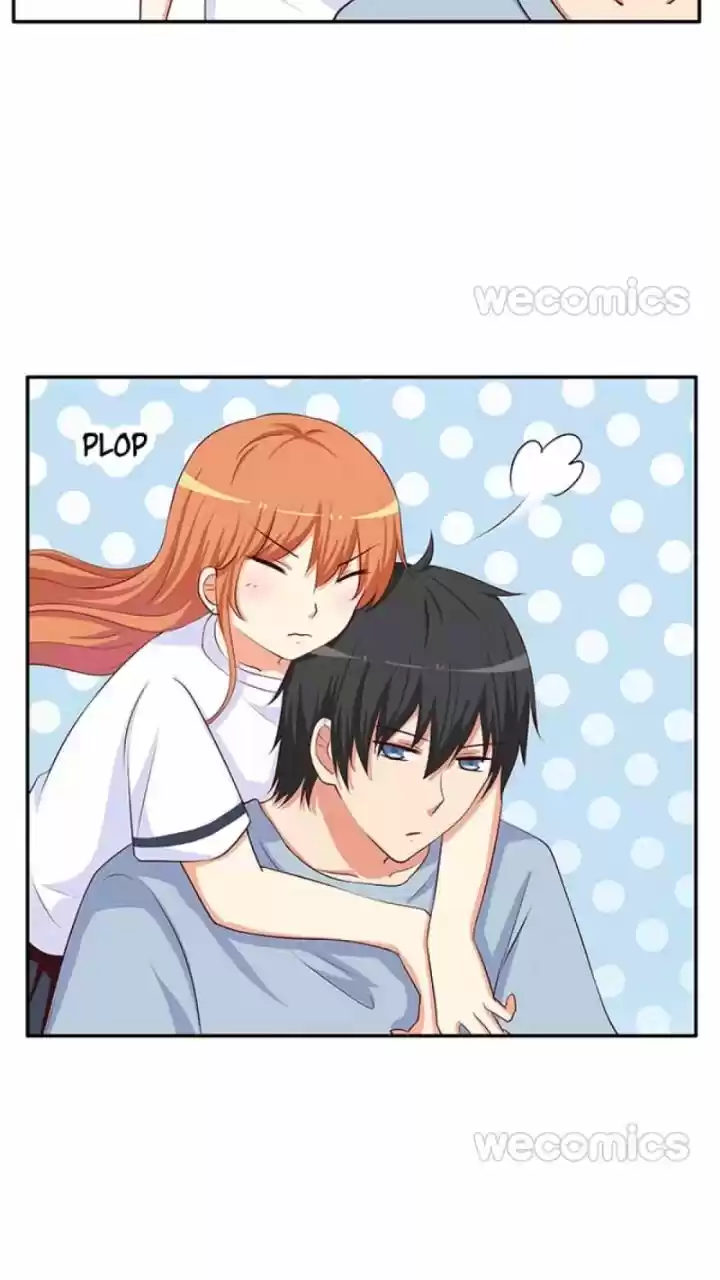 Chu Lian Wei Tian Chapter 141