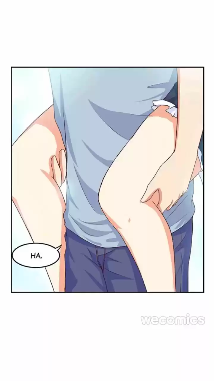 Chu Lian Wei Tian Chapter 141